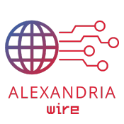 Alexandria Wire